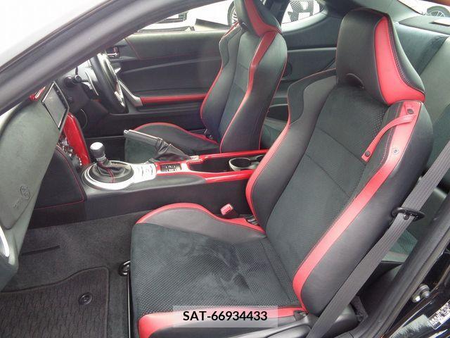 Toyota 86 2019-08 379092-4