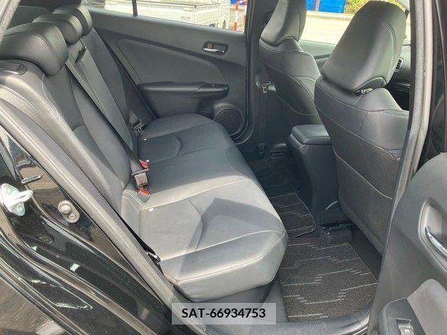 Toyota PRIUS 2015-12 349174-13
