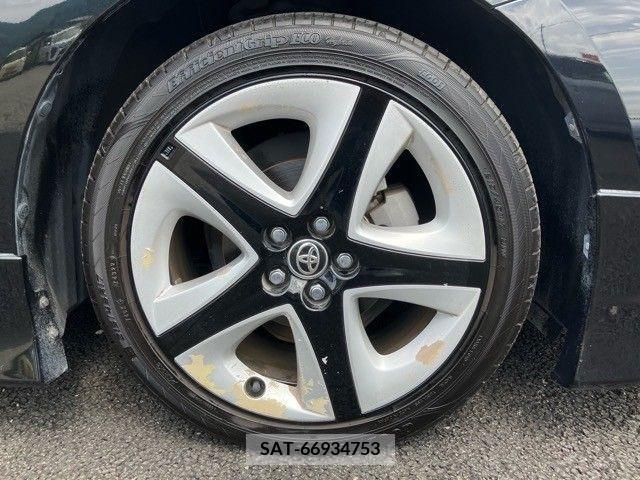 Toyota PRIUS 2015-12 349174-28