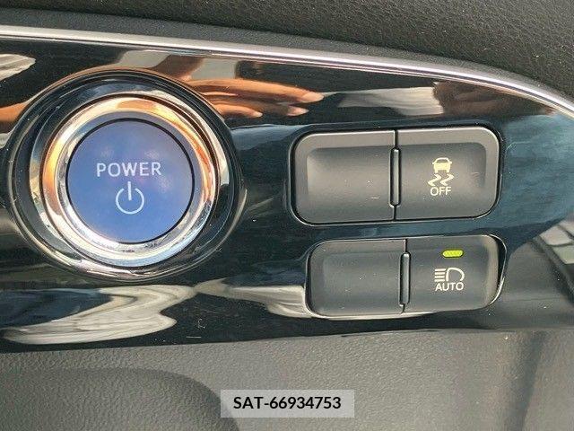 Toyota PRIUS 2015-12 349174-23