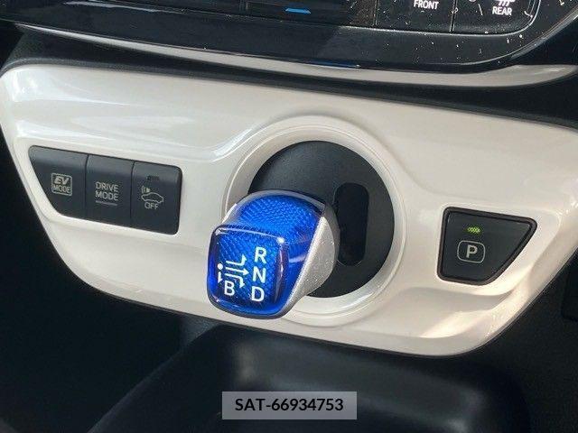 Toyota PRIUS 2015-12 349174-21