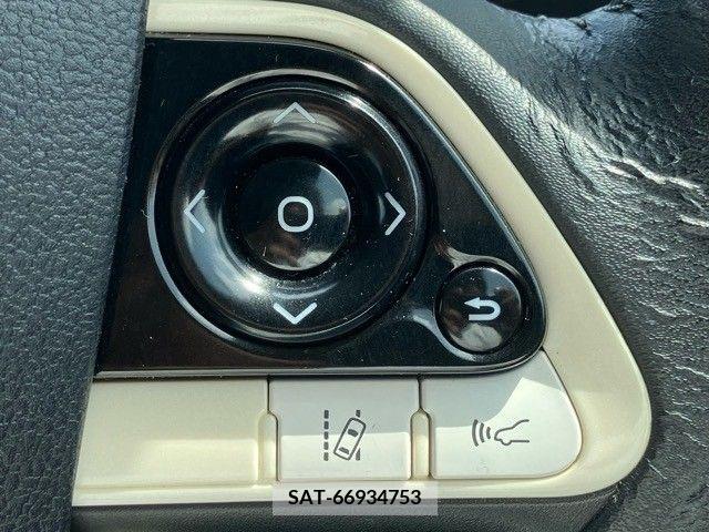 Toyota PRIUS 2015-12 349174-22