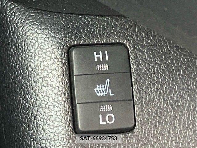 Toyota PRIUS 2015-12 349174-25