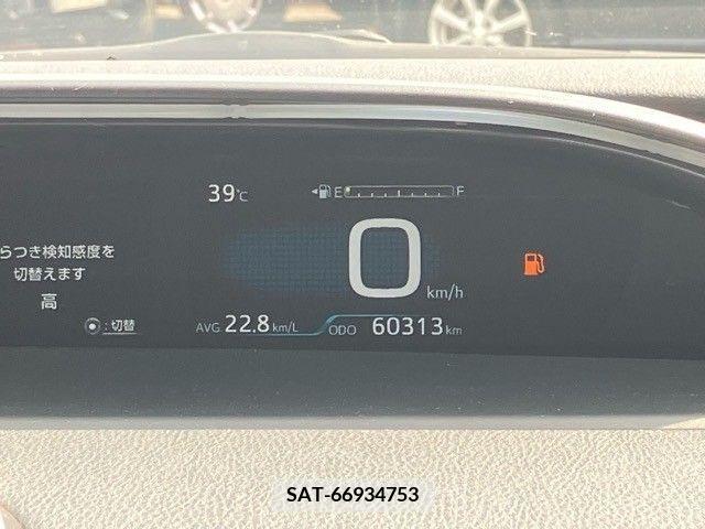 Toyota PRIUS 2015-12 349174-18