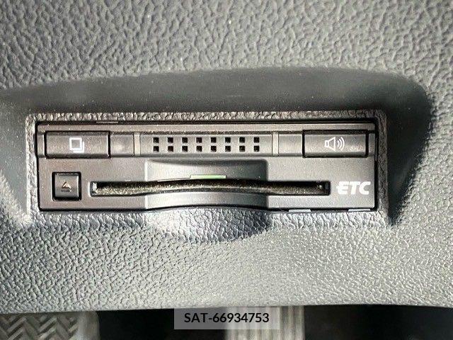 Toyota PRIUS 2015-12 349174-24