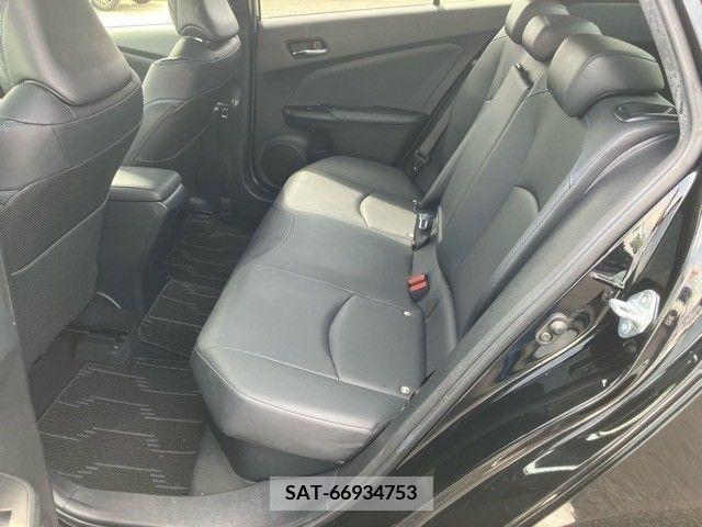 Toyota PRIUS 2015-12 349174-14