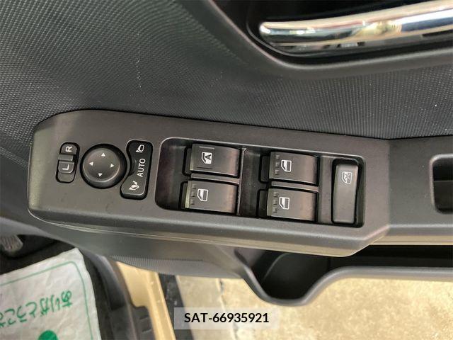 Daihatsu TAFT 2022-06 310815-24