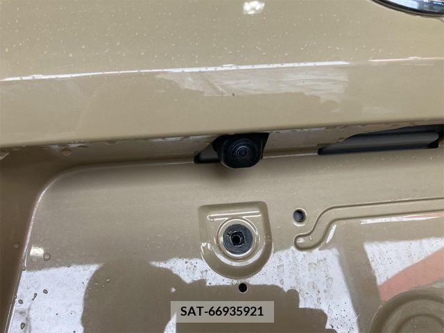Daihatsu TAFT 2022-06 310815-15