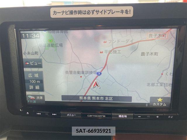 Daihatsu TAFT 2022-06 310815-17