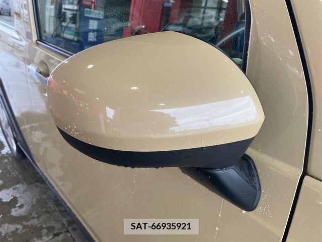 Daihatsu TAFT 2022-06 310815-9