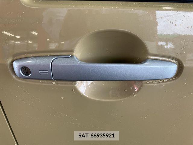 Daihatsu TAFT 2022-06 310815-11