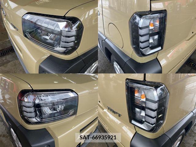 Daihatsu TAFT 2022-06 310815-12