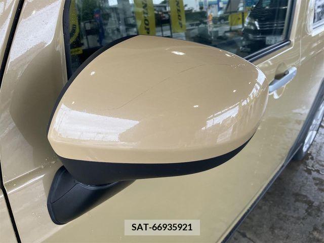 Daihatsu TAFT 2022-06 310815-10