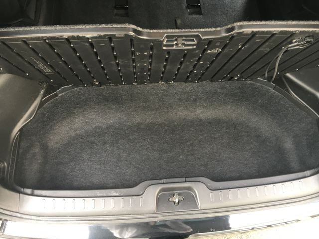 Nissan SERENA 2015-05 23781-17