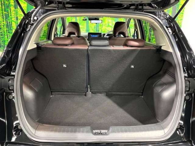 Nissan AURA 2023-06 192580-10