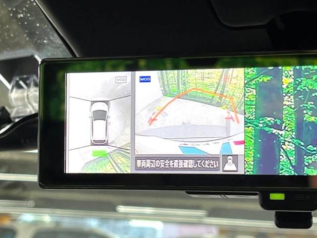 Nissan AURA 2023-06 192580-3