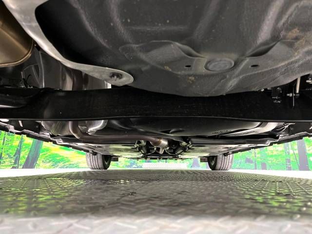 Nissan AURA 2023-06 192580-19