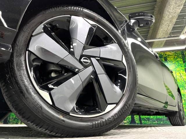 Nissan AURA 2023-06 192580-13