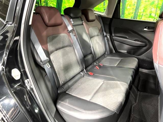 Nissan AURA 2023-06 192580-9