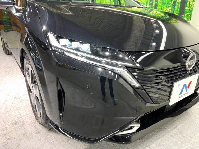 Nissan AURA 2023-06 192580-12
