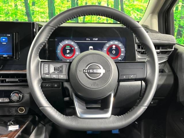Nissan AURA 2023-06 192580-11