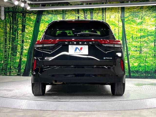 Nissan AURA 2023-06 192580-15