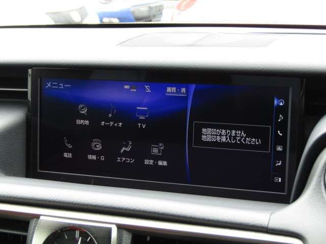 Lexus IS 2017-12 8772-6