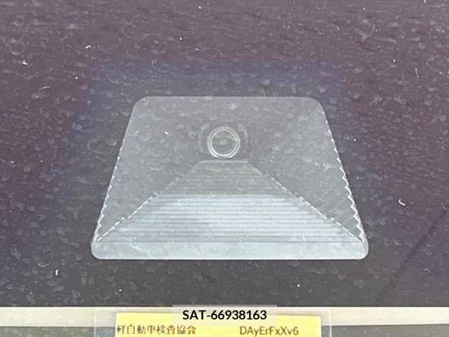 Honda N BOX 2019-09 237990-3