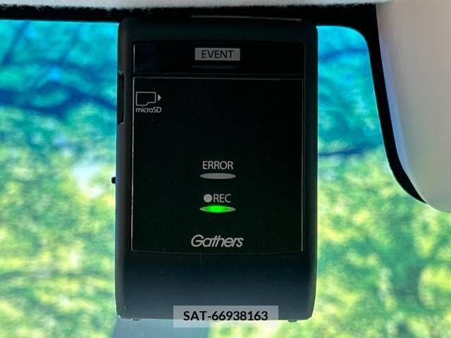 Honda N BOX 2019-09 237990-5