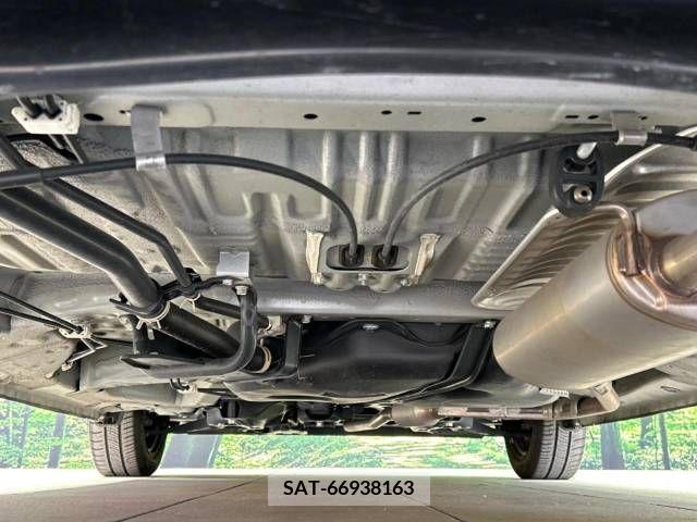 Honda N BOX 2019-09 237990-19