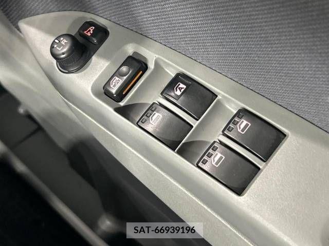 Daihatsu MOVE 2007-11 327047-6