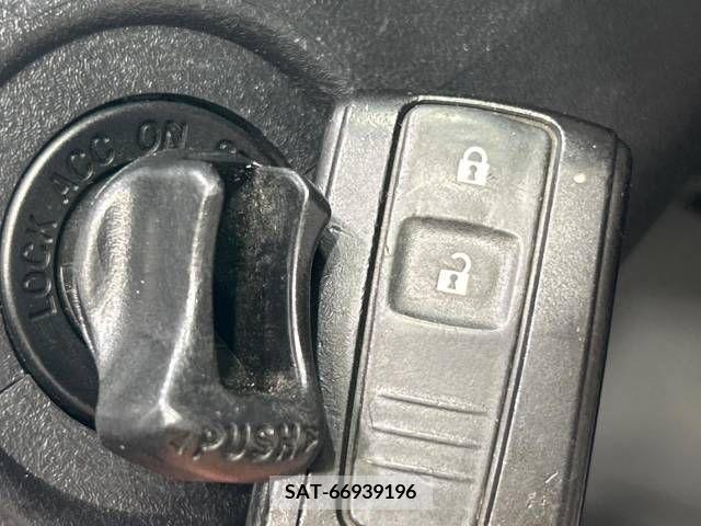 Daihatsu MOVE 2007-11 327047-4