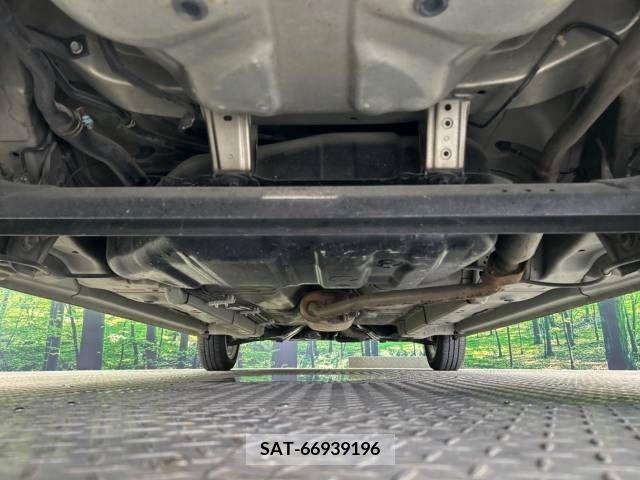 Daihatsu MOVE 2007-11 327047-19