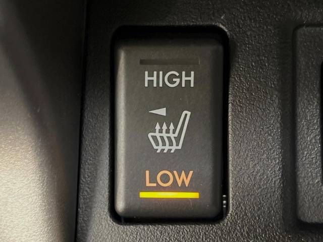 Subaru FORESTER 2012-11 191752-7