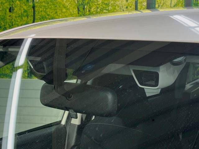 Subaru FORESTER 2012-11 191752-4