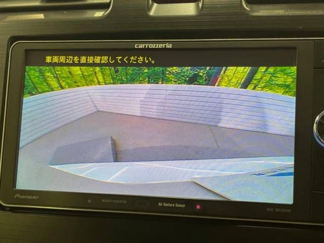 Subaru FORESTER 2012-11 191752-3