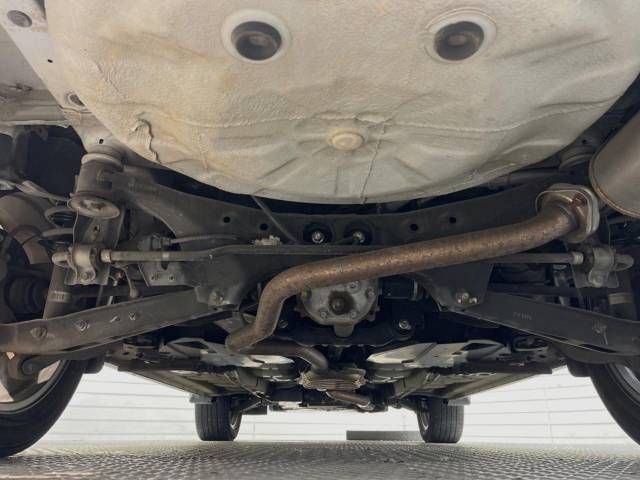Subaru FORESTER 2012-11 191752-19