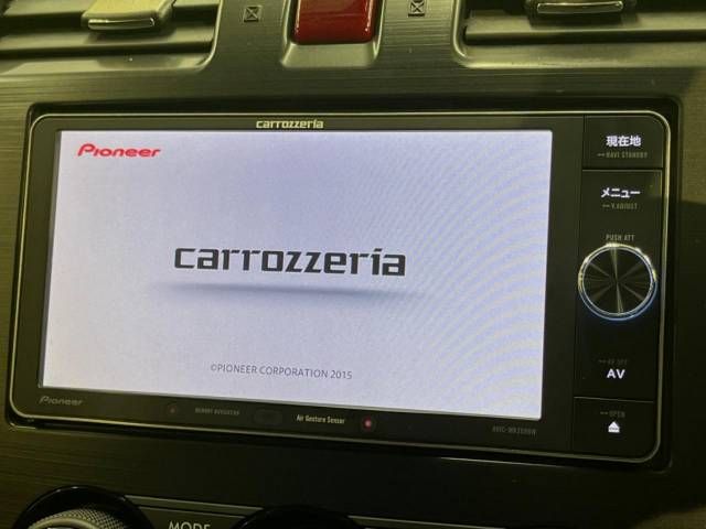 Subaru FORESTER 2012-11 191752-2