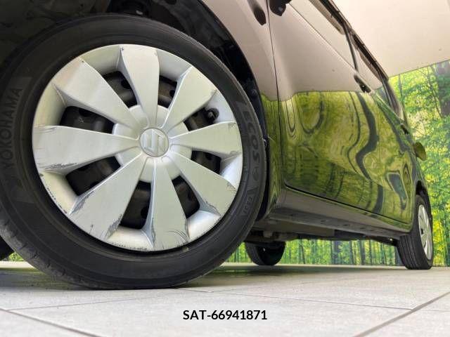 Suzuki WAGON R 2014-01 311718-12