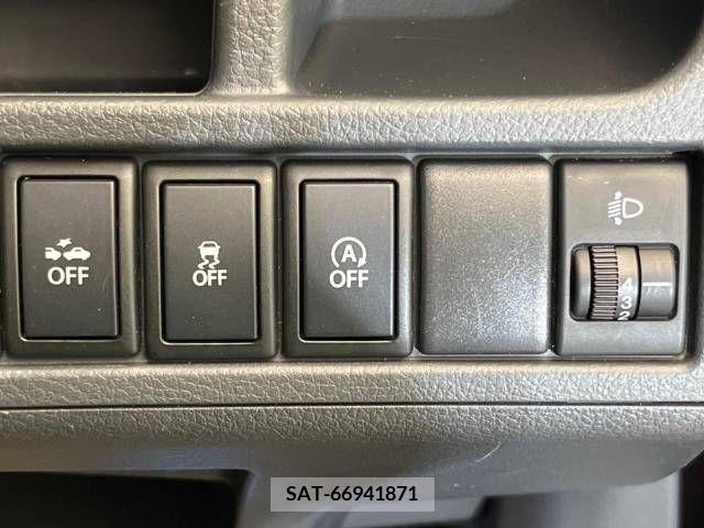 Suzuki WAGON R 2014-01 311718-7