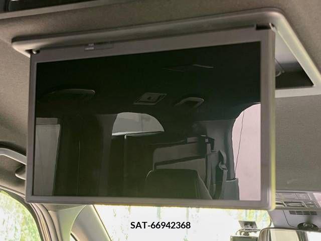Toyota NOAH 2022-11 279418-2