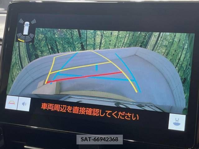 Toyota NOAH 2022-11 279418-5