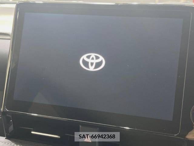 Toyota NOAH 2022-11 279418-4