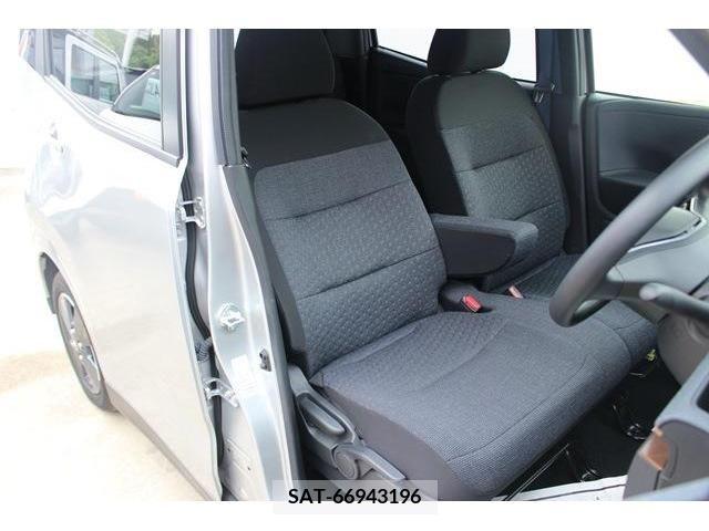 Nissan Sakura 2022-07 284012-16