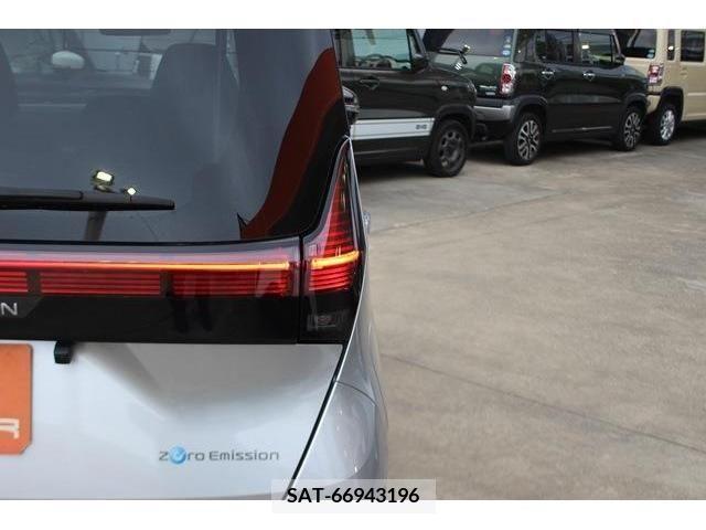 Nissan Sakura 2022-07 284012-15