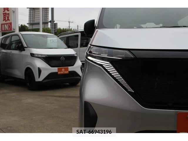 Nissan Sakura 2022-07 284012-14