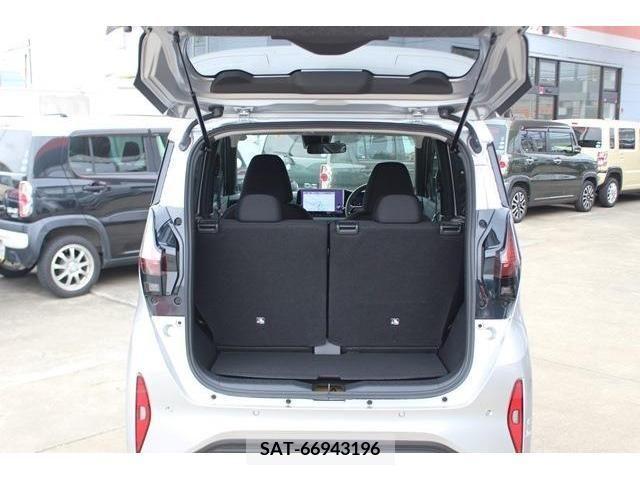 Nissan Sakura 2022-07 284012-11