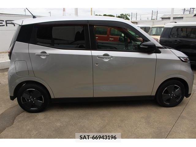 Nissan Sakura 2022-07 284012-9