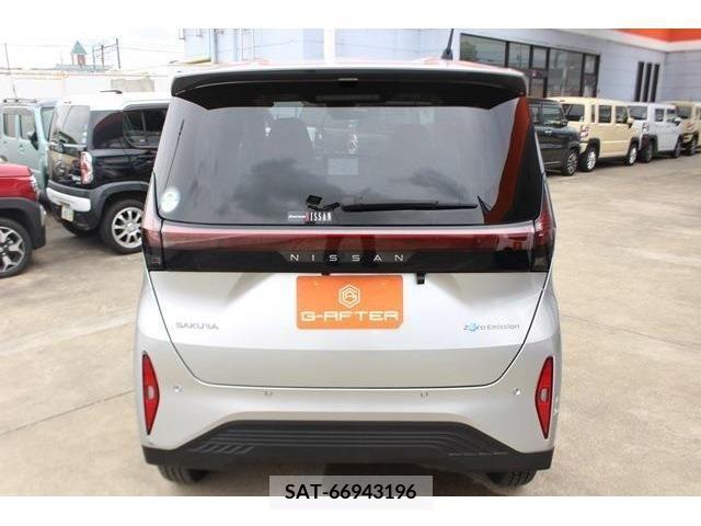 Nissan Sakura 2022-07 284012-10