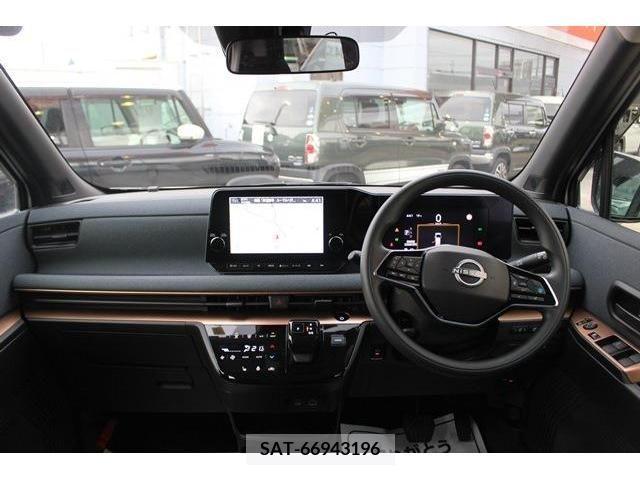 Nissan Sakura 2022-07 284012-6